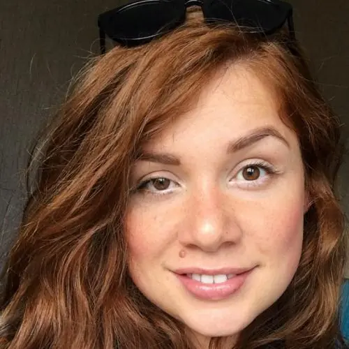 schokokeks4me image 0