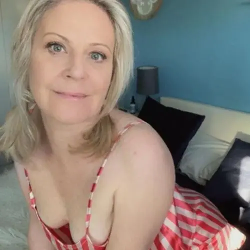 dessousdolcessa image 0