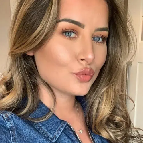 nachtigall08 image 0