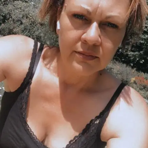 zartebraut123 image 0