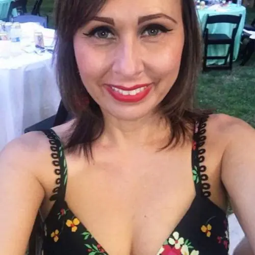 eisessenundco40 image 0