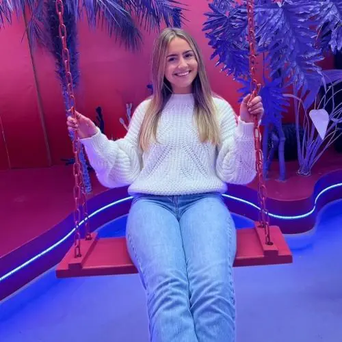 partymausnorah6 image 0