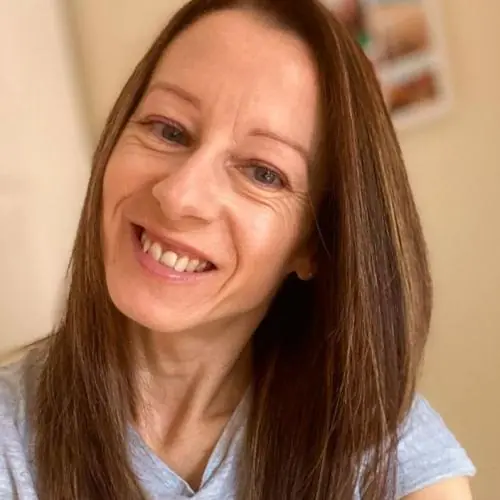 versuches6doch6 image 0