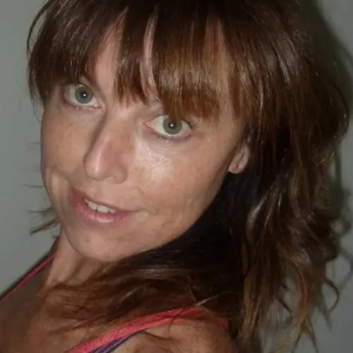 rasierterbund image 0