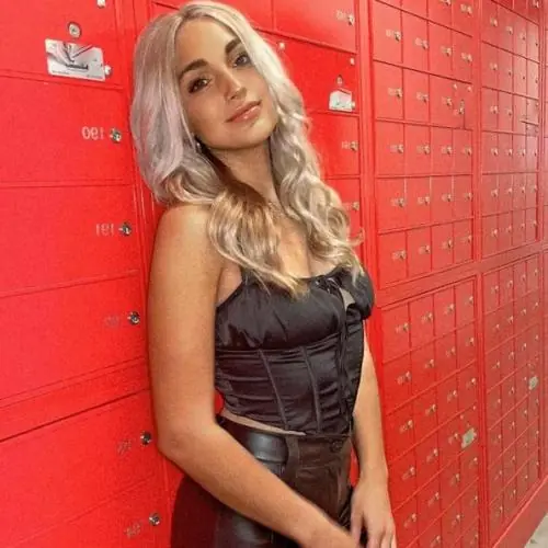 kumpelbienchen image 0