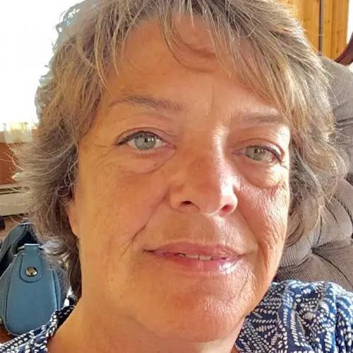 zusammenseinda image 0