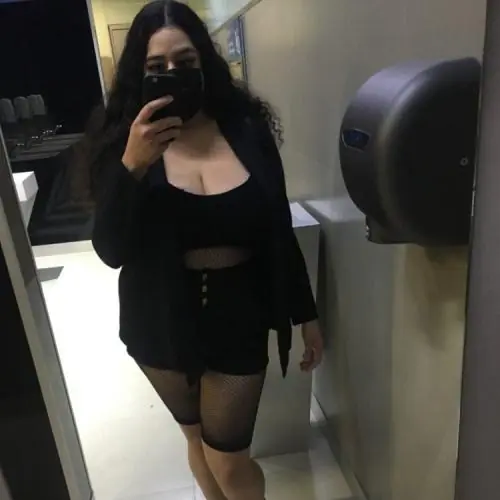 gewaltige6bombe image 0