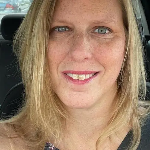 ohneslipmitdir image 0