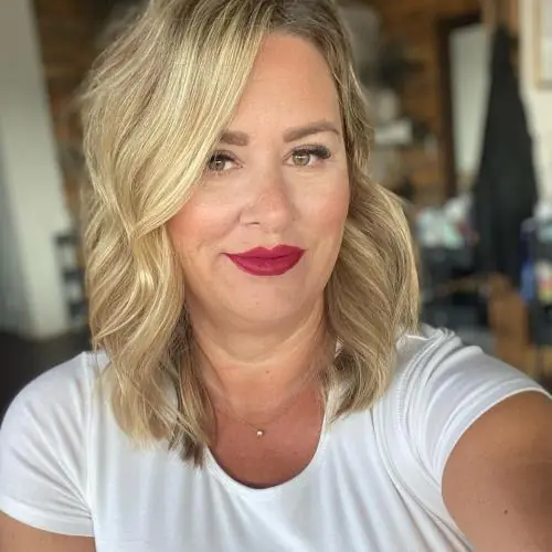 franzigernnackt image 0