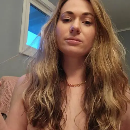 golddusche46 image 0