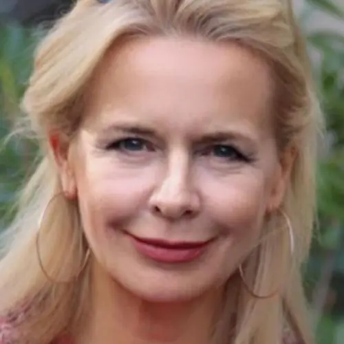 klassengebestes image 0