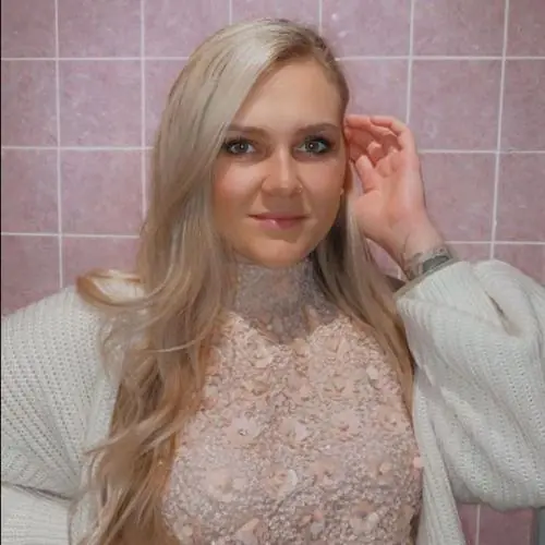 klarapartymaus image 0