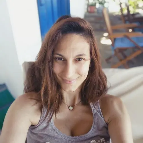 riggeschnecke image 0