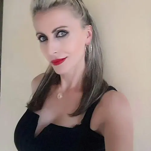 jonnaherziliebe image 0