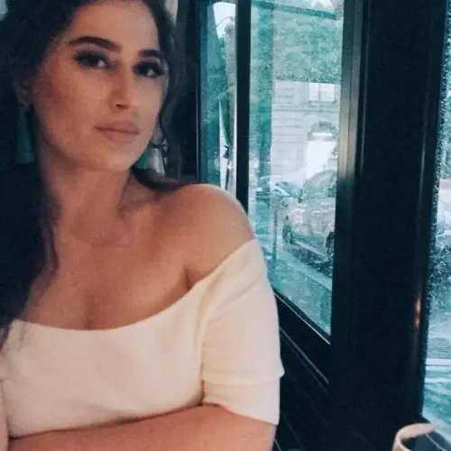 kontrastzumir image 0