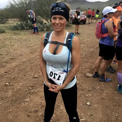 sportlichekatz image 0