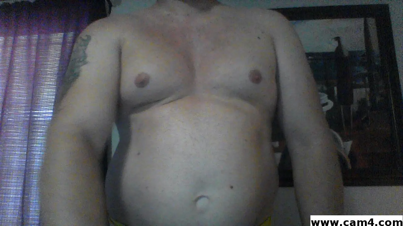 bucknorris1010 image 0