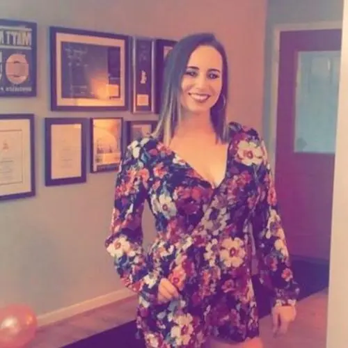 vielleichtsex image 0