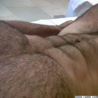 hairyarabfor image 0