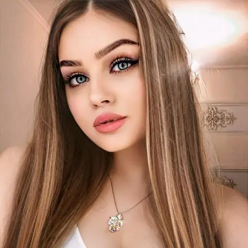 honigbiene25 image 0