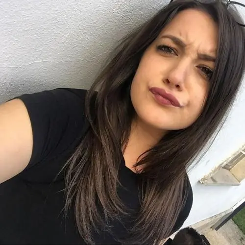 fickfreundforme image 0