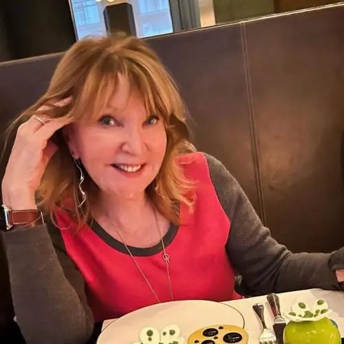 lidiasehreinsam image 0