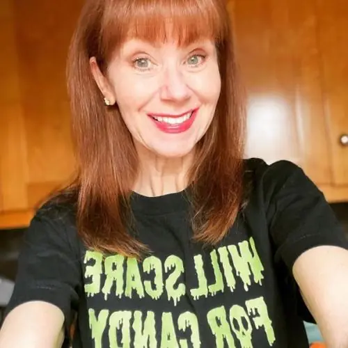 heyduhierclara image 0