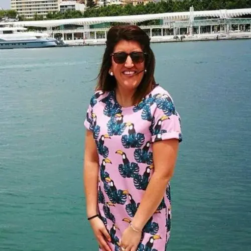 rosemarie1960 image 0