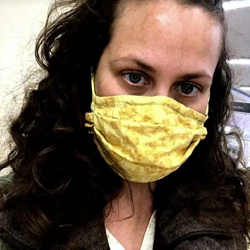 happyendmassage image 0