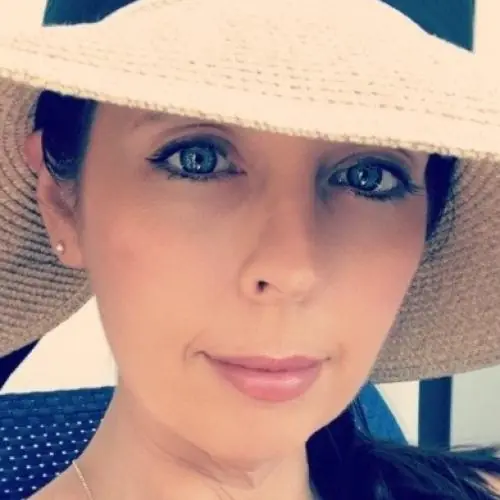 museumregina image 0