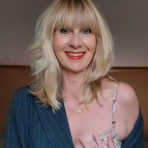 miiiiiaaaaaa image 0