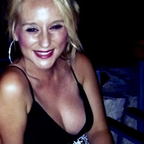 optimistisch21 image 0