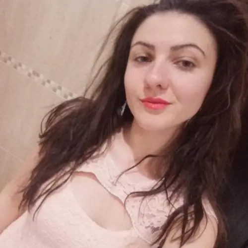 bettchenhupfi image 0