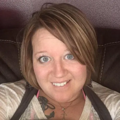 kochendemariiee image 0