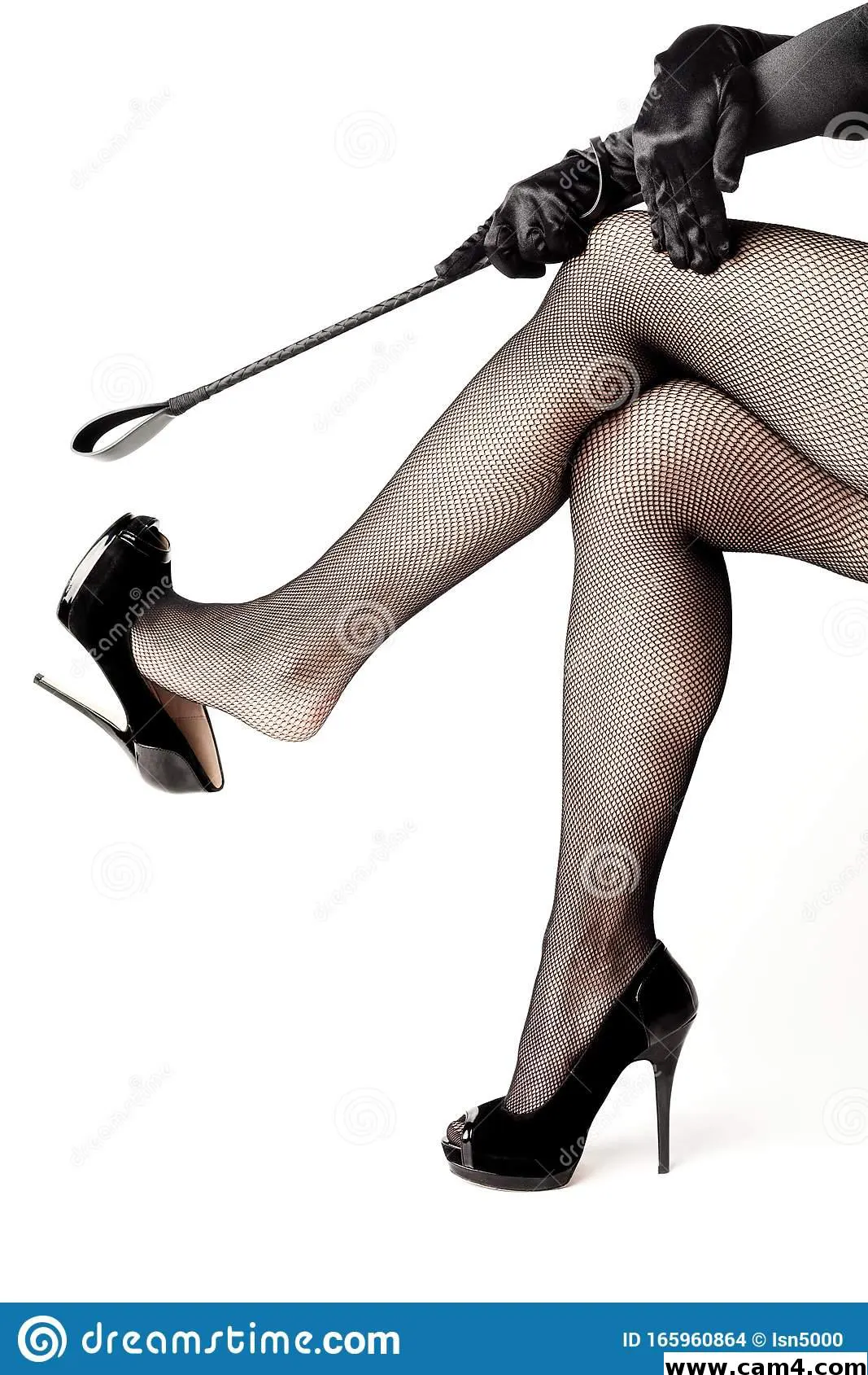 MissPowerful69 image 0