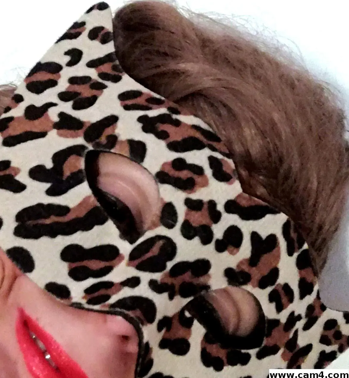 Maturehotpussya image 0