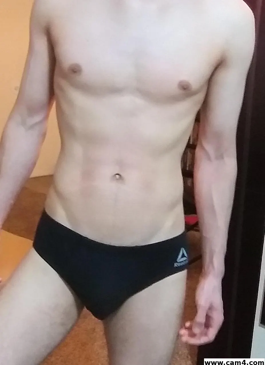 DamienVincentX image 0