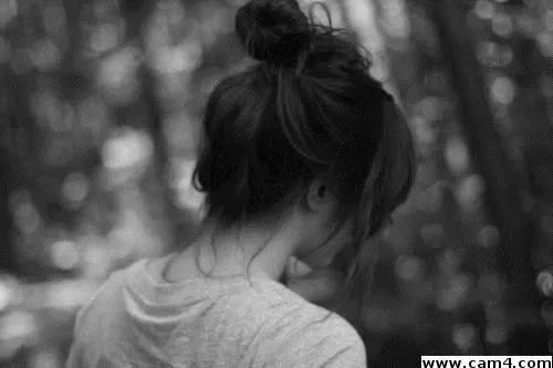 YourBeautyLady image 0