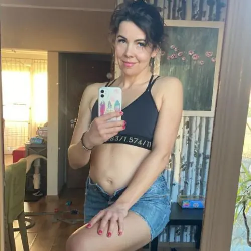 1alleinerziehen image 0