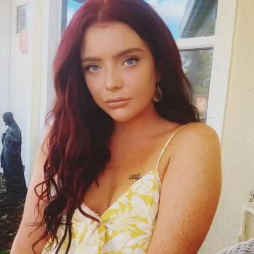 mitdirohnedich image 0