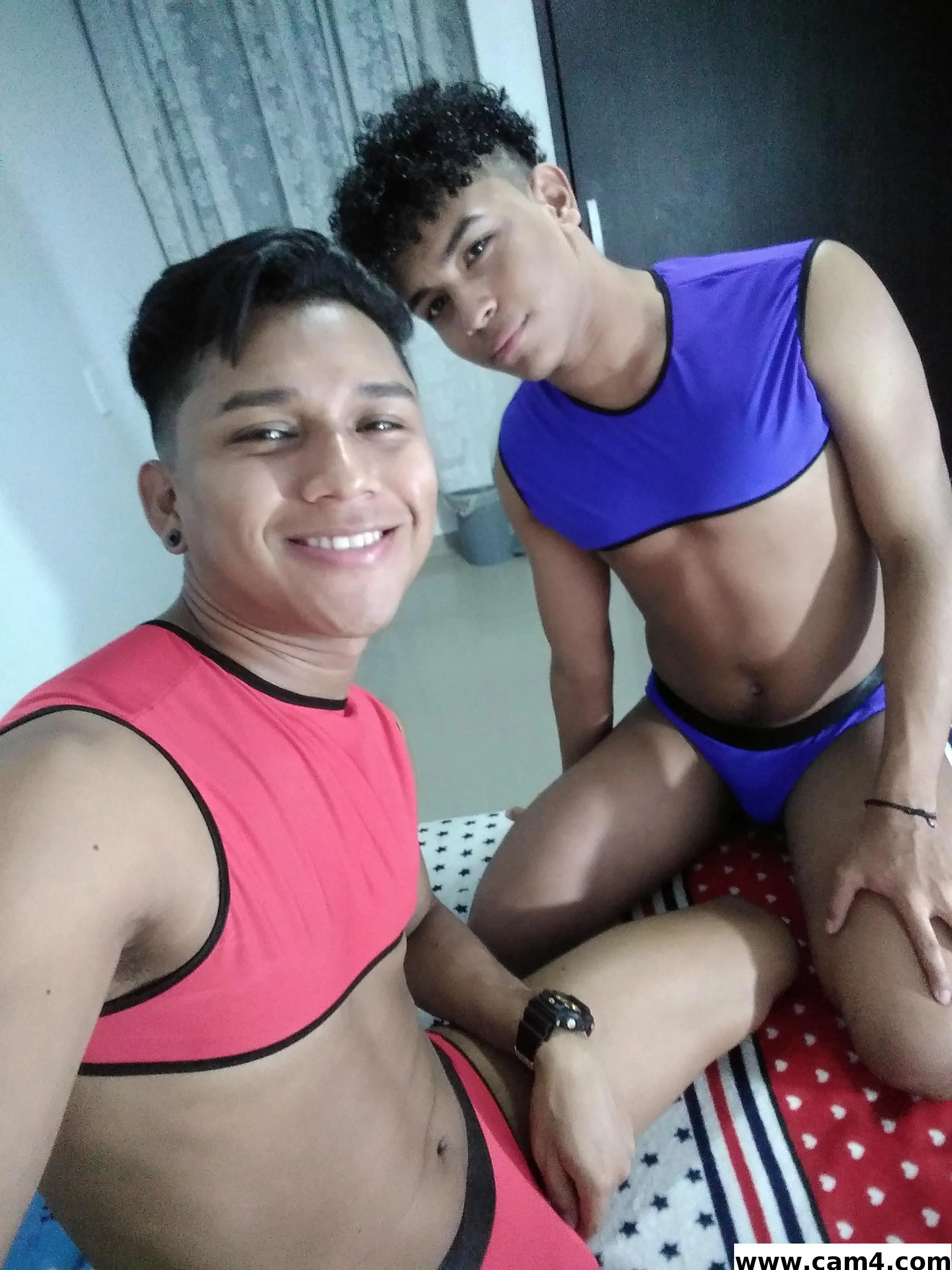 latinpasioonx image 0