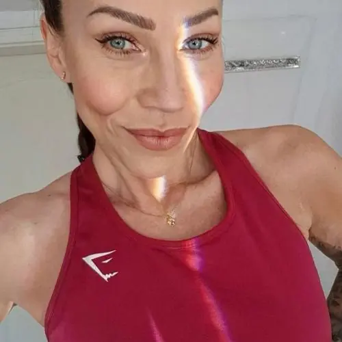 supergeilundfit image 0