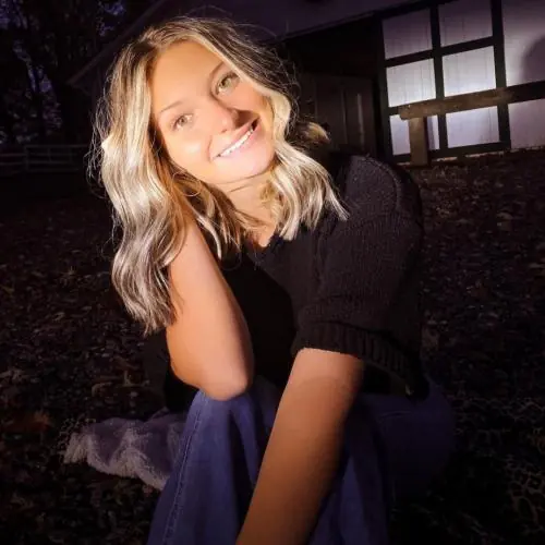 herzchenmilla image 0