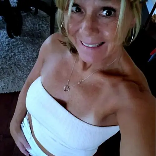 mutzuminternet image 0