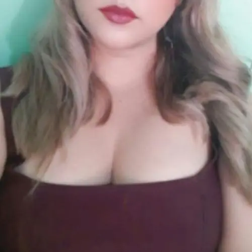 knabberkuchen image 0