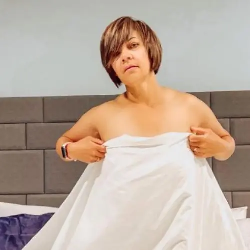 fruhstuckmitmir image 0