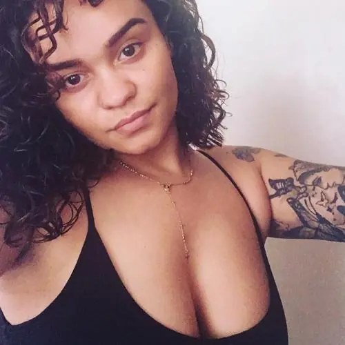 angekleisterte image 0