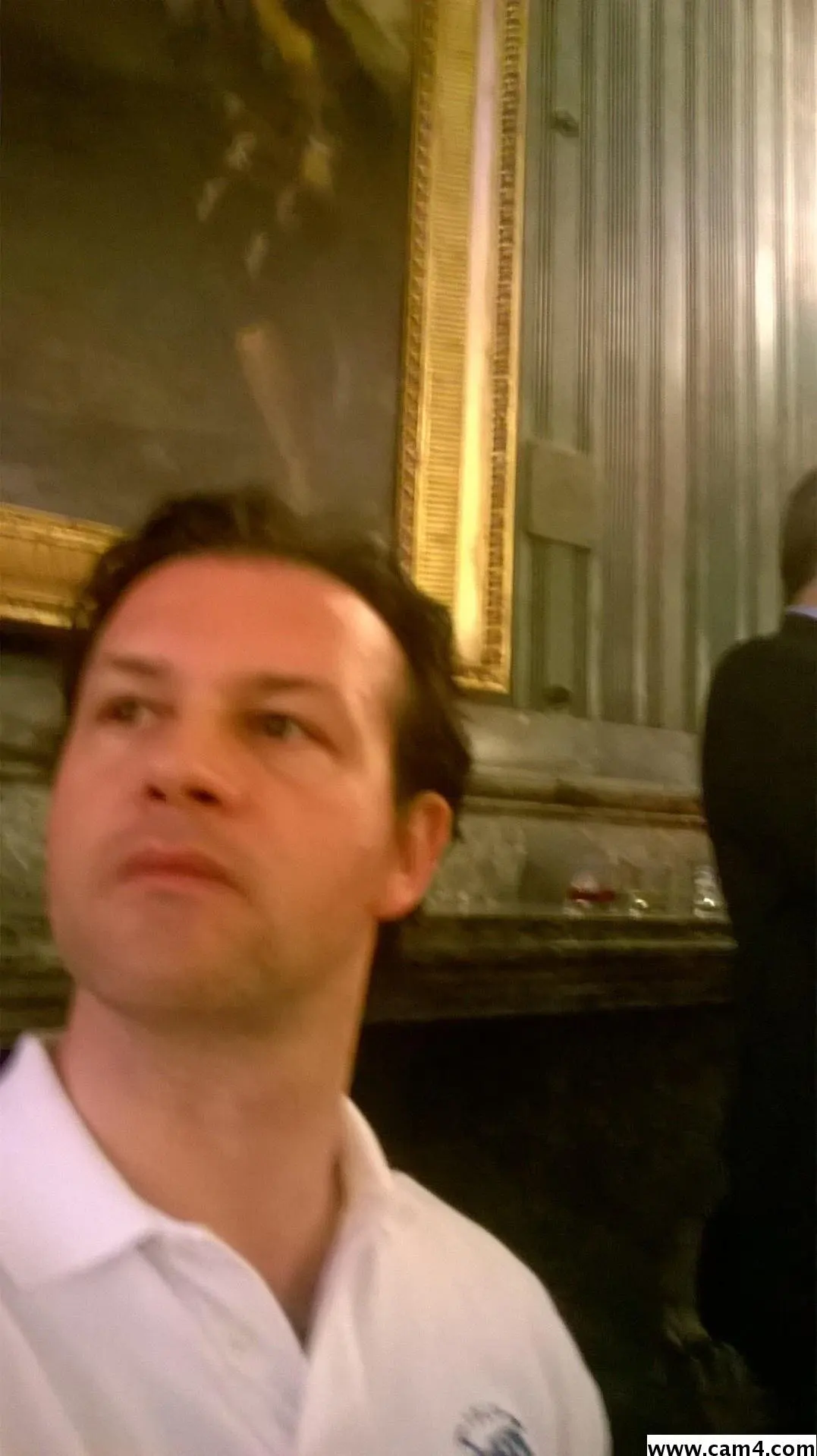 CasanovaVero image 0