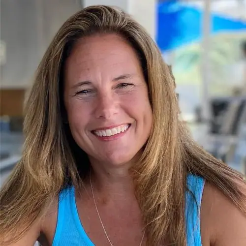 suchefreundfur6 image 0