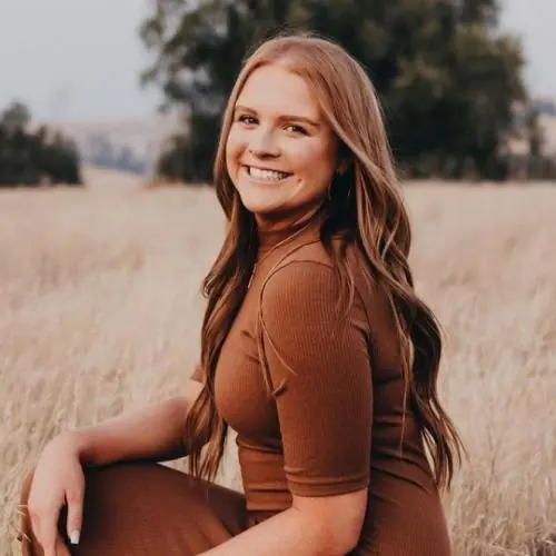 habeallesdrauf image 0